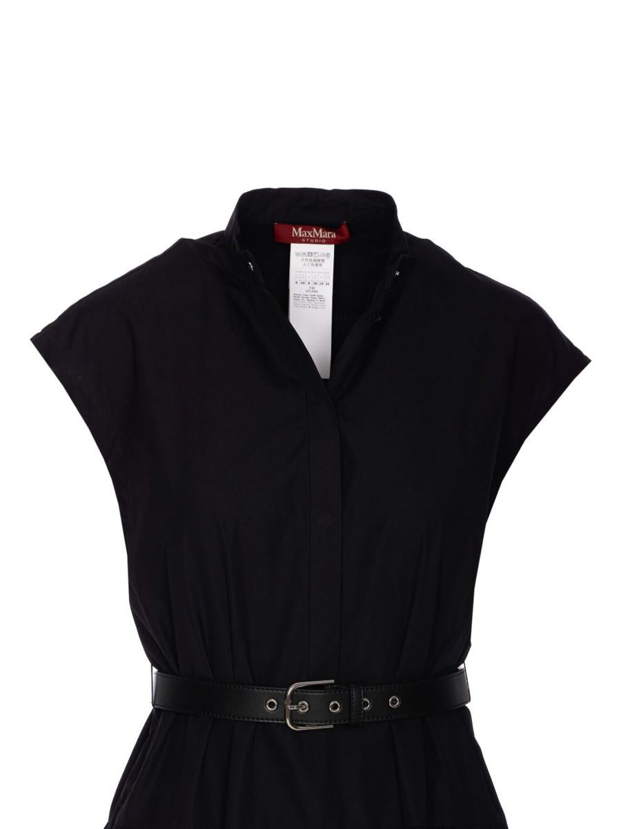 Max Mara Studio-klänningar