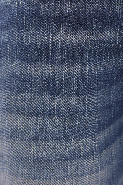 Balenciaga-jeans