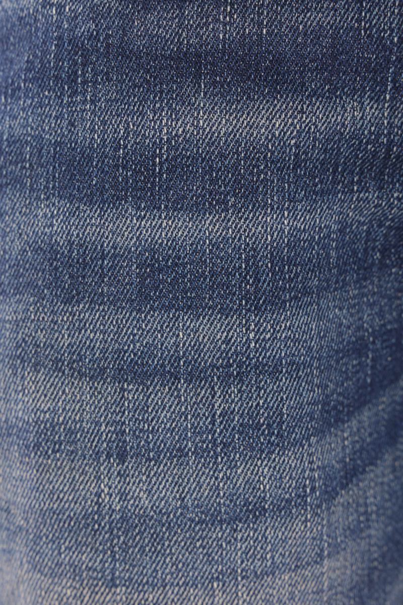 Balenciaga-jeans