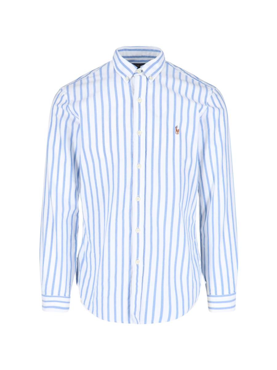 Polo Ralph Lauren-skjortor
