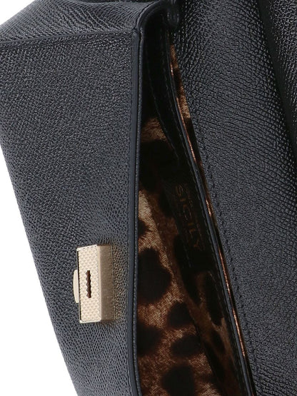 Dolce &amp; Gabbana Väskor