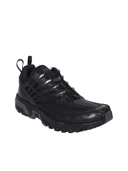Salomon Sneakers
