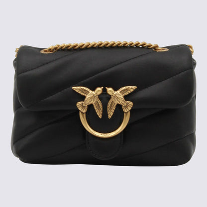 Pinko Borse... Nero