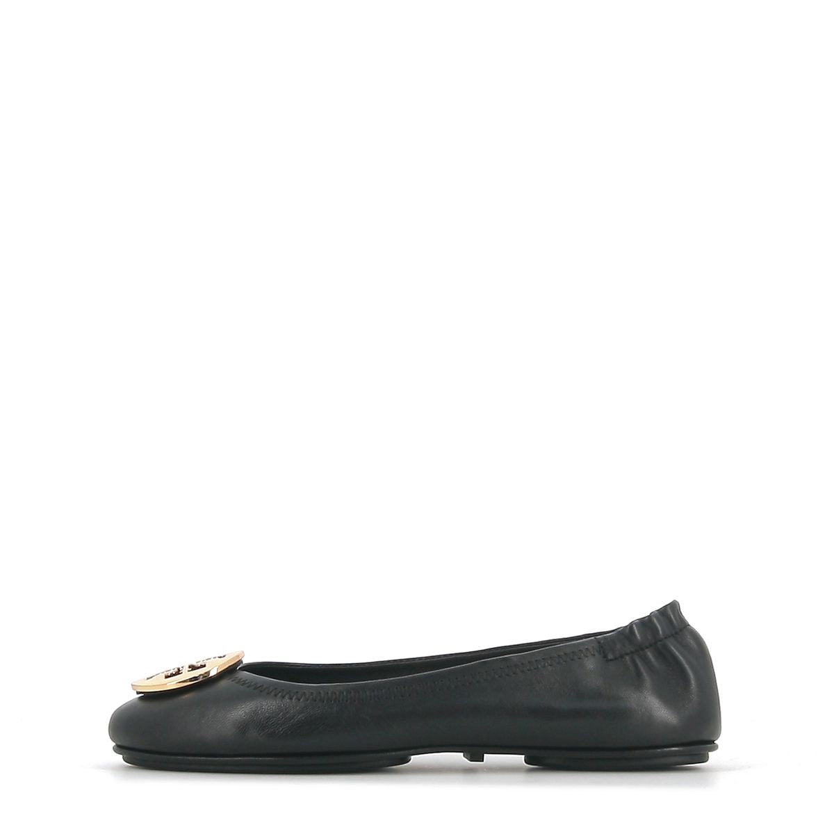 Tory Burch-dansare