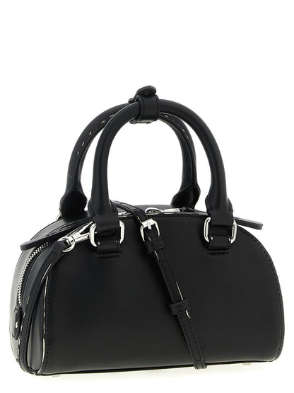 Diesel '1Dr Dome' handväska