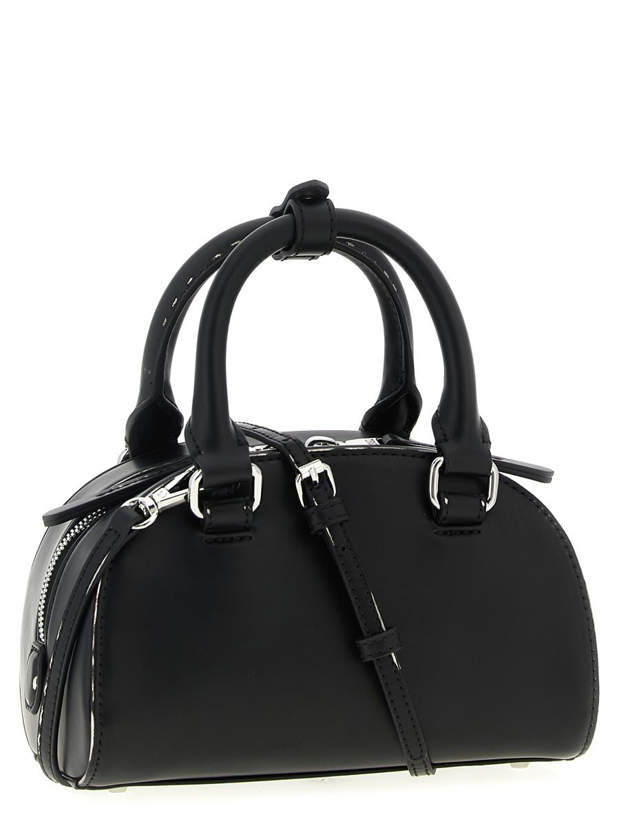 Diesel '1Dr Dome' handväska