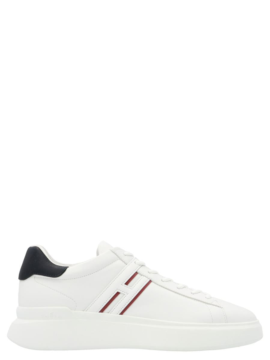 Hogan 'H580' Sneaker