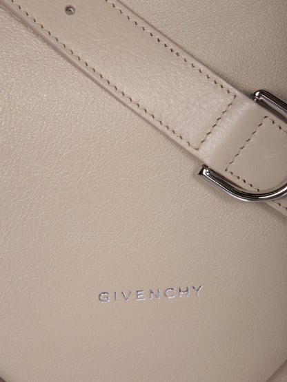 Givenchy-väskor