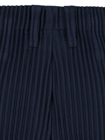 Homme Plissé Issey Miyake byxor