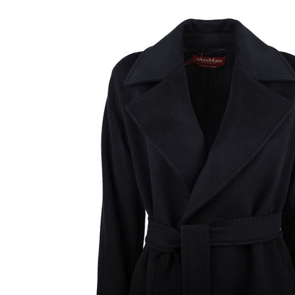 Max Mara Yllekappa
