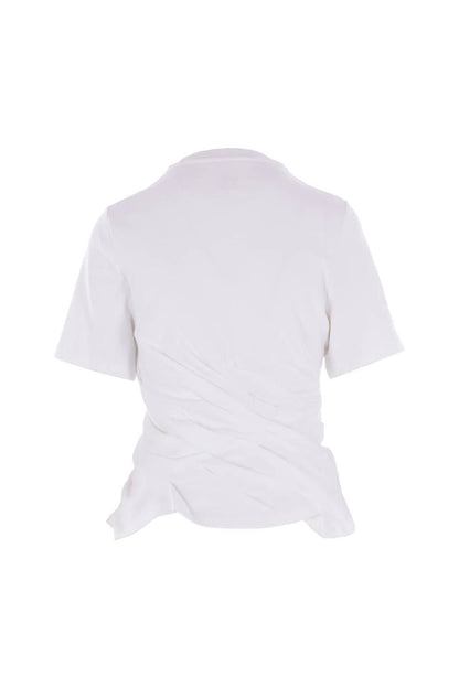 Loewe-topp