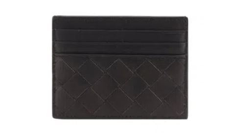 Bottega Veneta-väskor