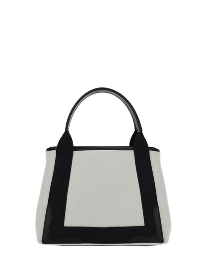 Balenciaga handväskor