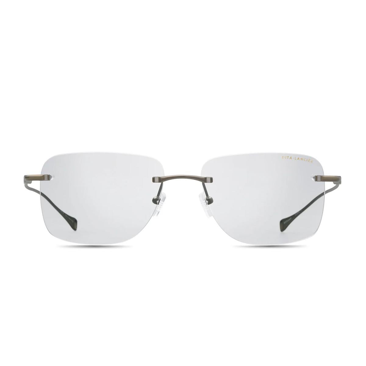 Dita Lancier Lsa Dlx119 Glasögon