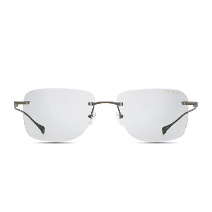 Dita Lancier Lsa Dlx119 Glasögon