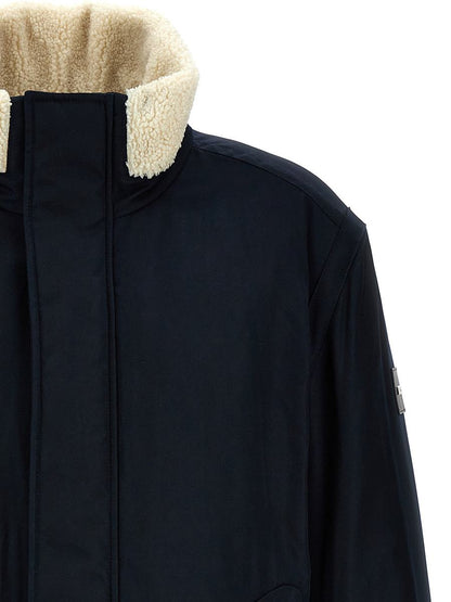 Hugo Boss 'H-Cemmi' Jacka