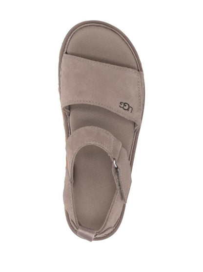 UGG Sandaler Goldenstar