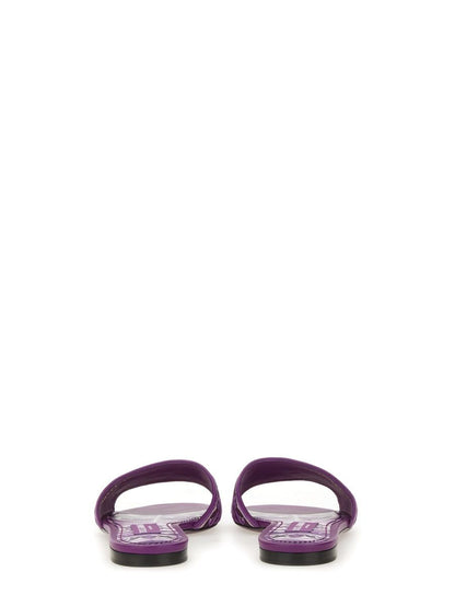 Dolce &amp; Gabbana Sandaler