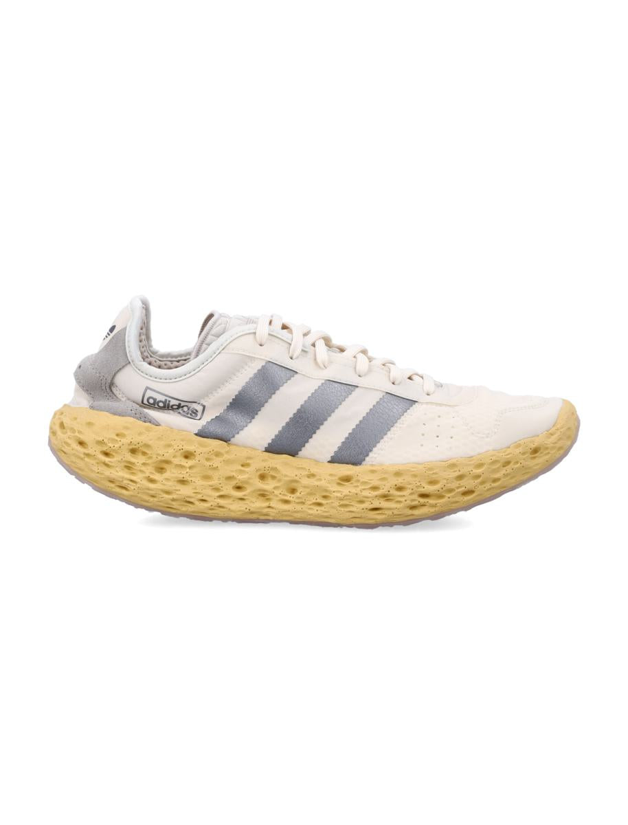 Adidas Originals Zponge