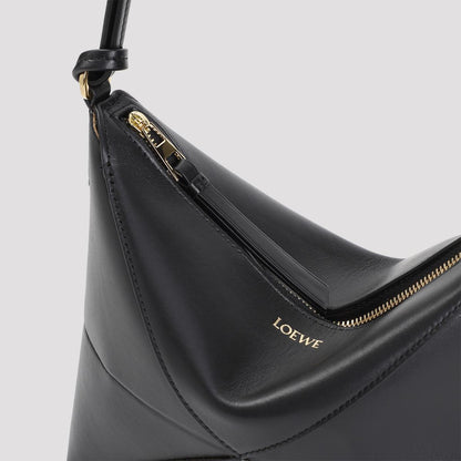 Loewe Axelväskor