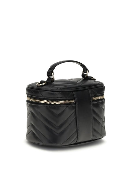 Gucci Skönhetsfodral