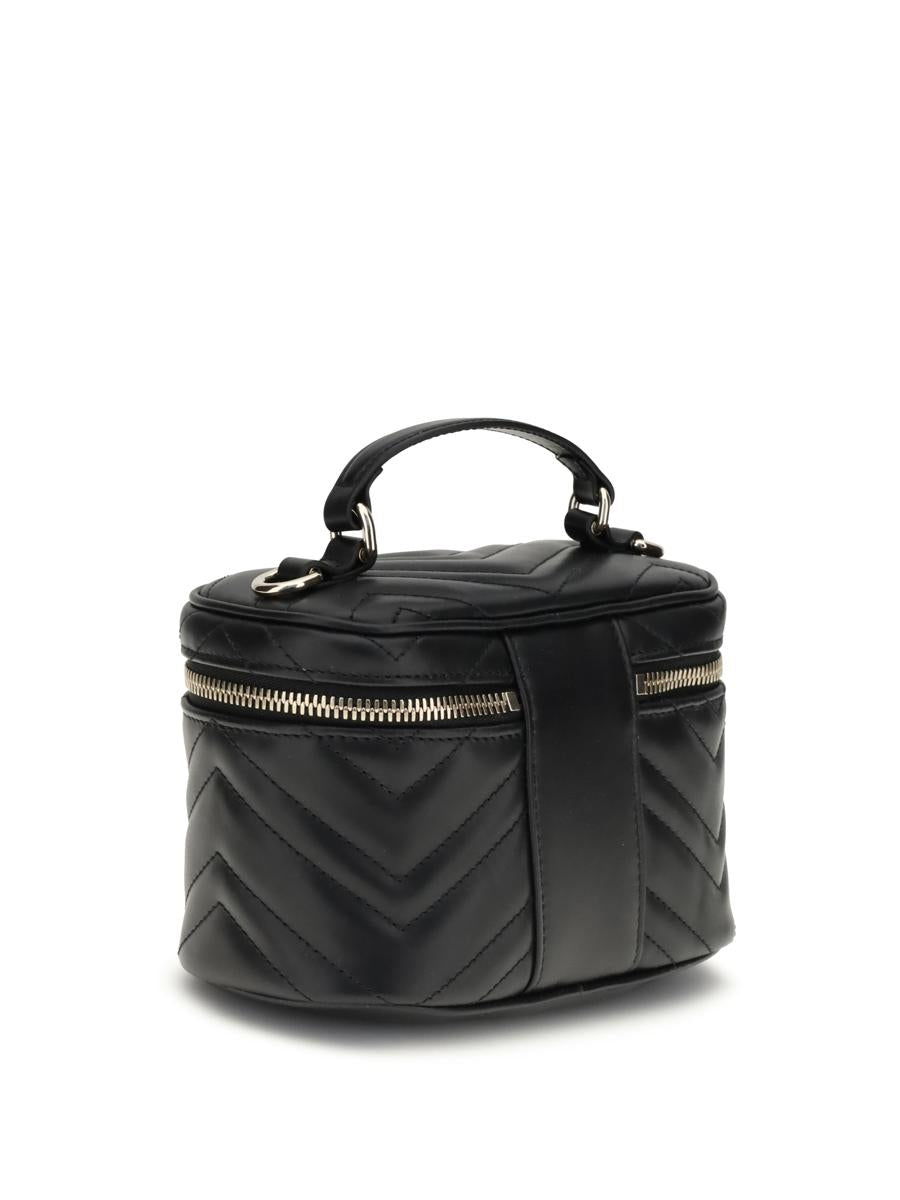 Gucci Skönhetsfodral