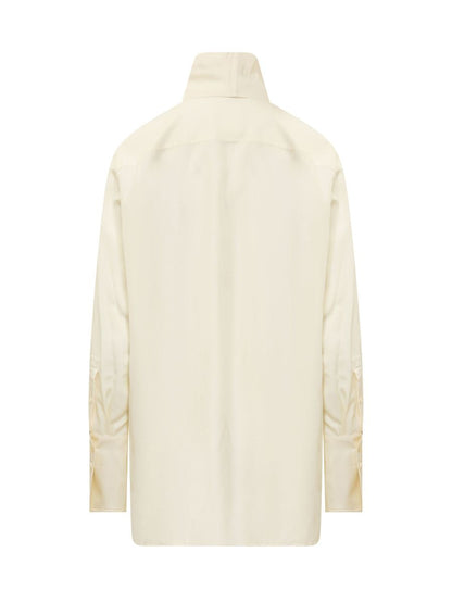 Givenchy Toppar