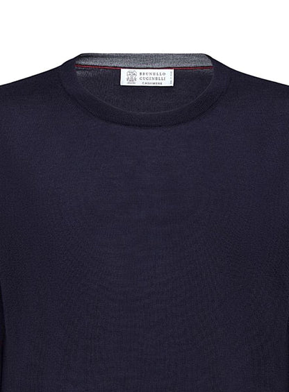 BRUNELLO CUCINELLI Toppkläder