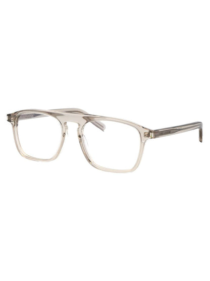 Saint Laurent Glasögon Optiker