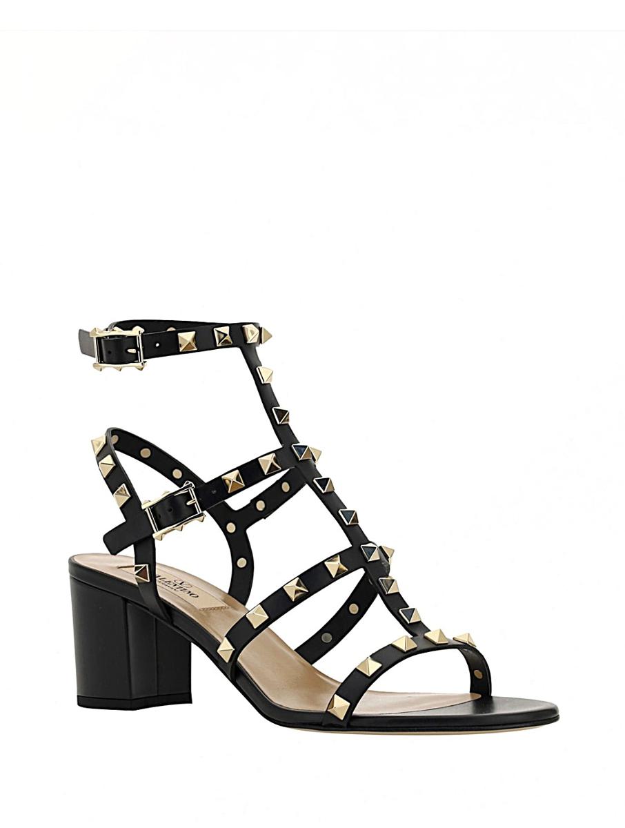 VALENTINO GARAVANI Skor