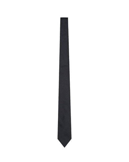 Emporio Armani Slips