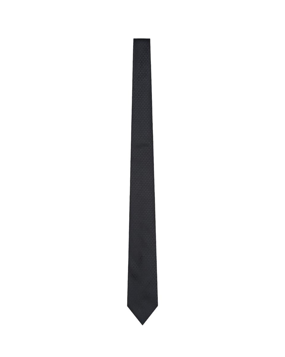 Emporio Armani Slips