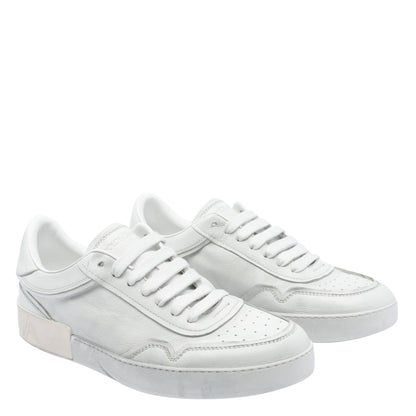Dolce &amp; Gabbana Sneakers