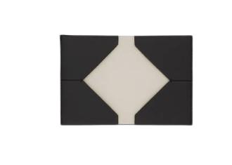 Saint Laurent-accessoarer