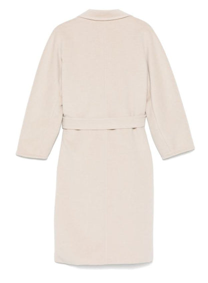 Max Mara-kappor