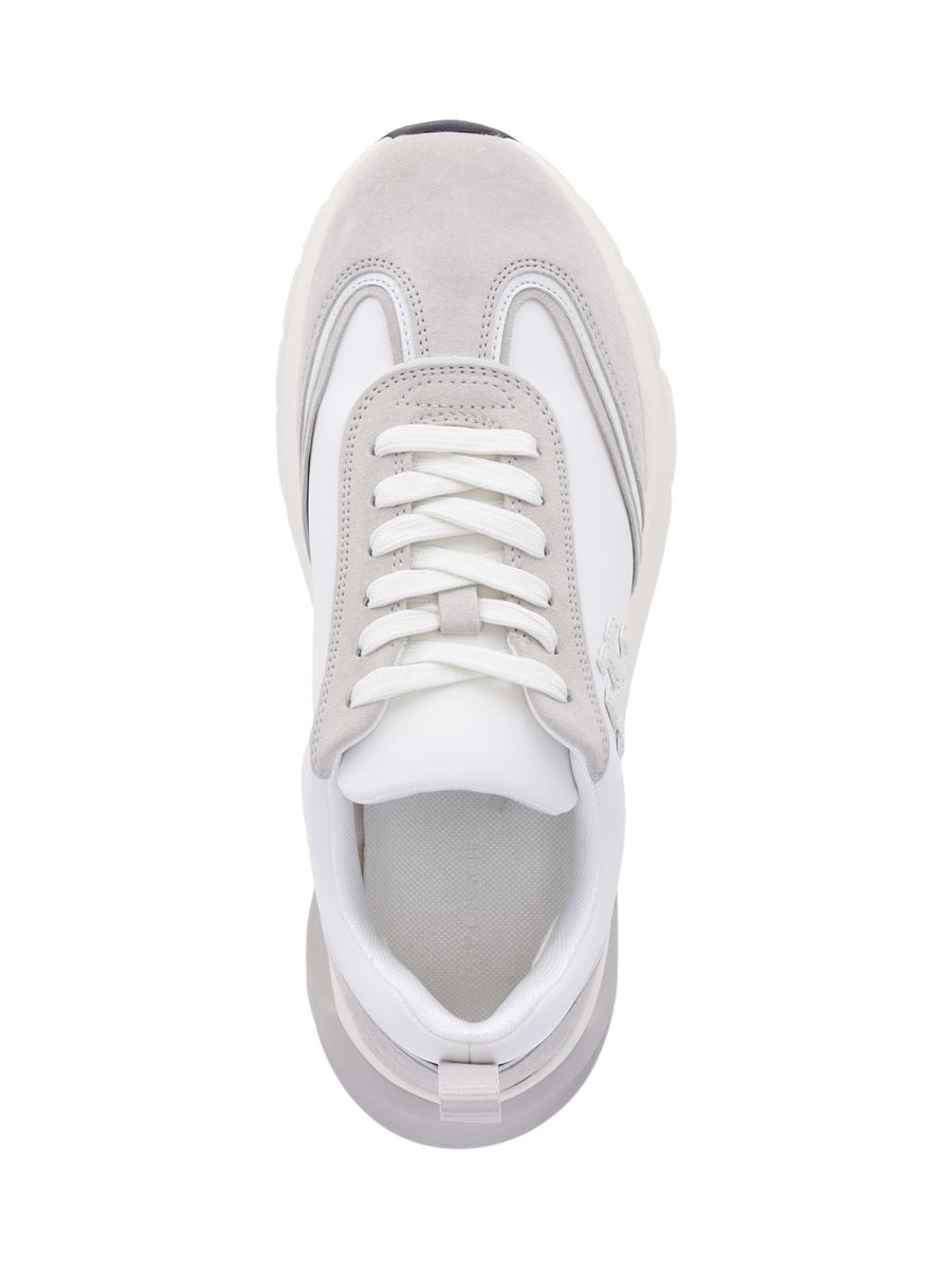 Tory Burch Sneakers