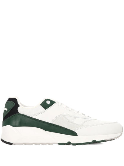 Saint Laurent Sneakers