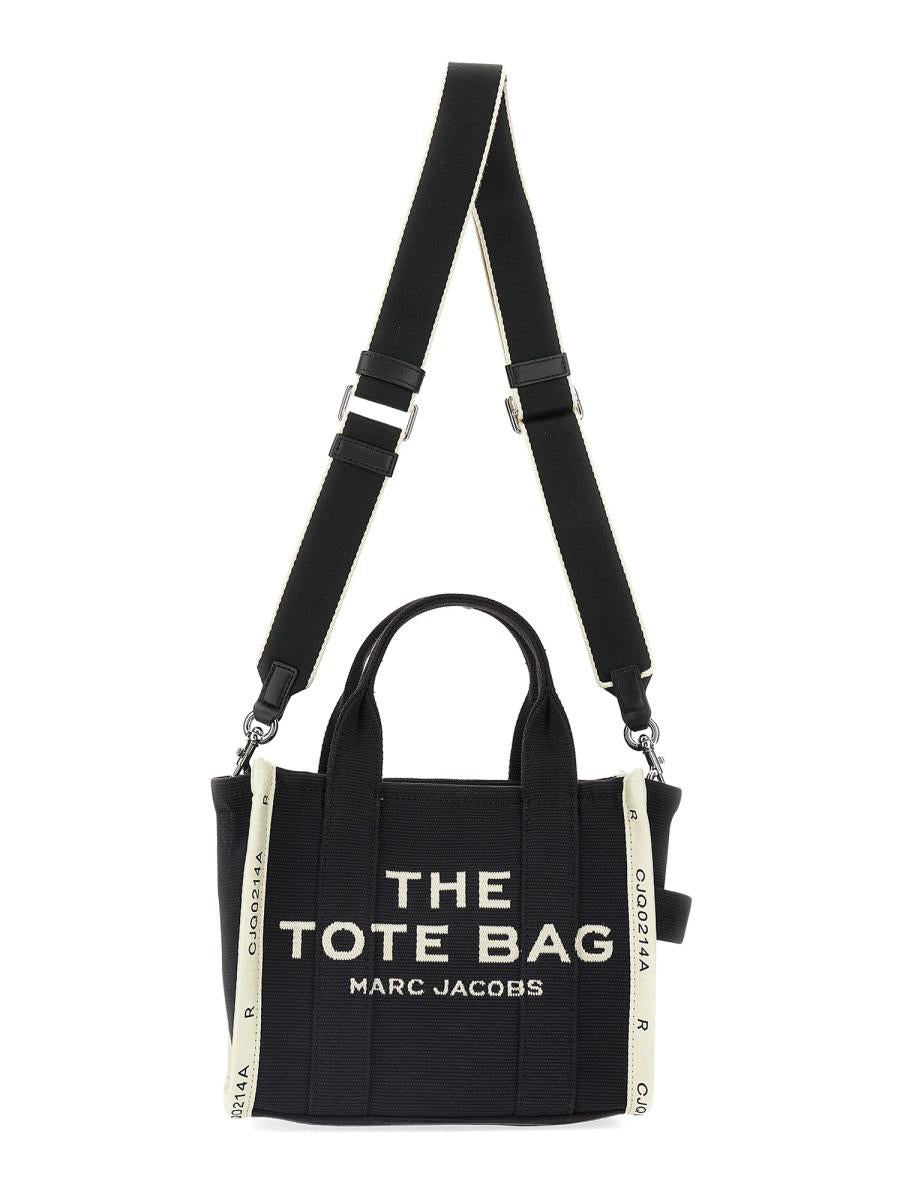 Marc Jacobs Borsa The Tote Liten
