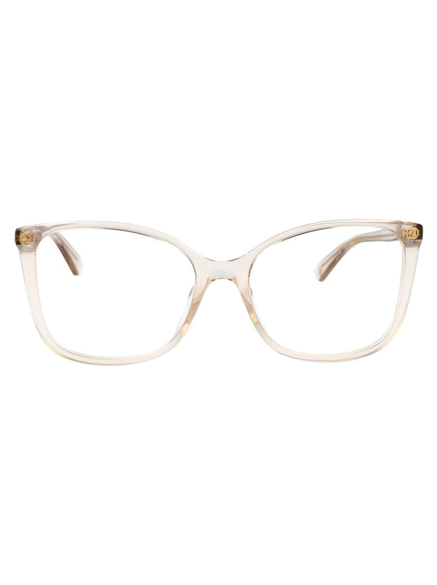 Gucci Optical