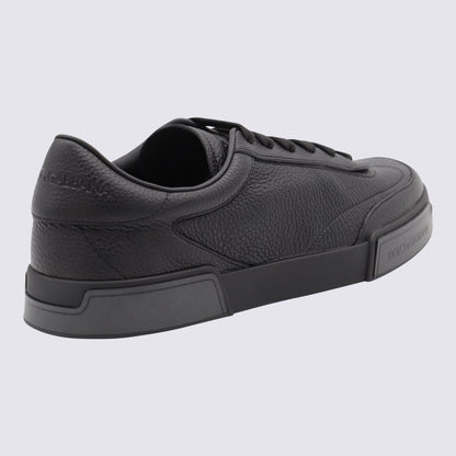 Dolce &amp; Gabbana Sneakers