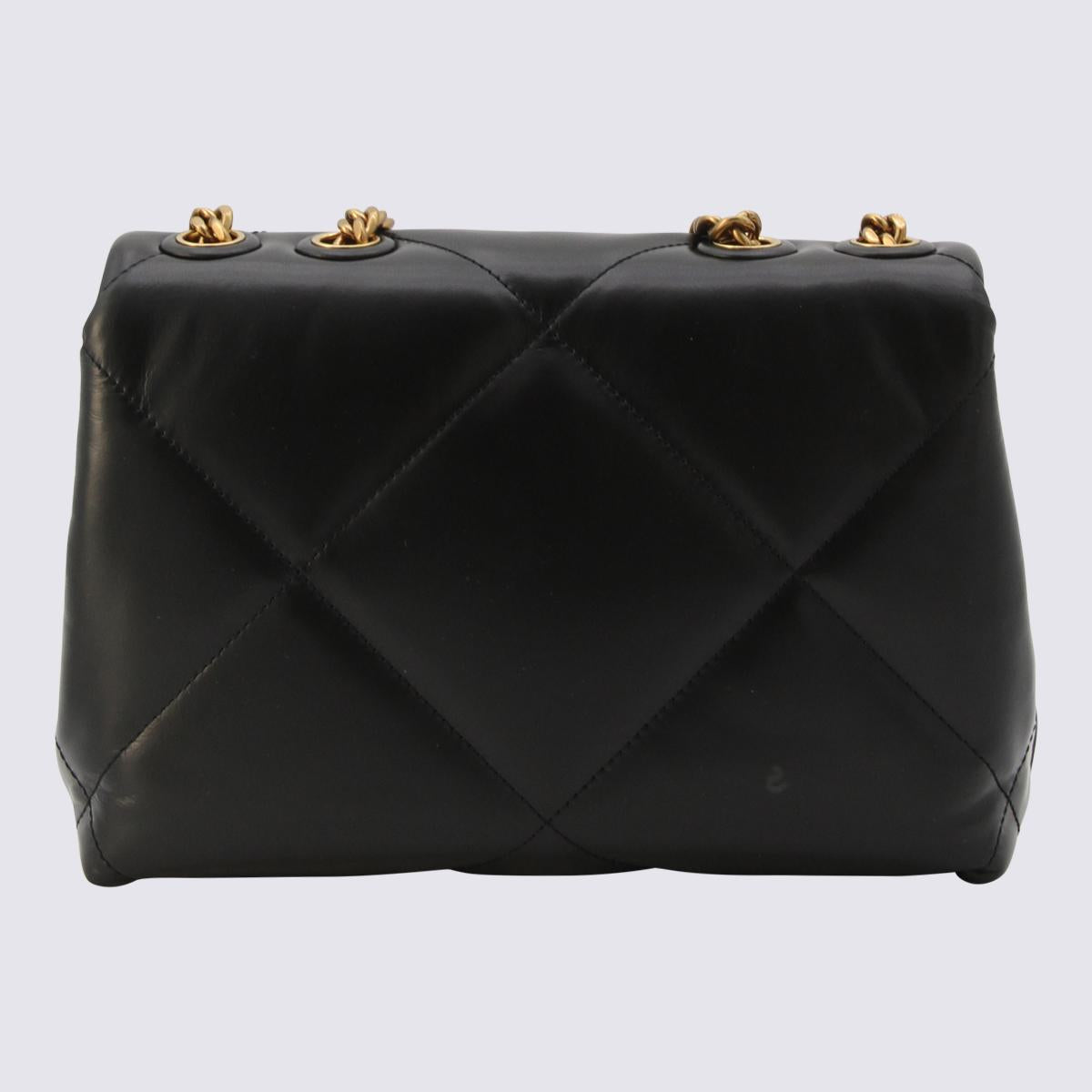 Tory Burch-väskor
