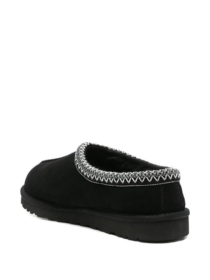 UGG M Tasman II Skor