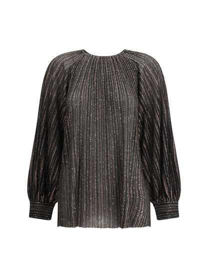 Missoni-skjortor