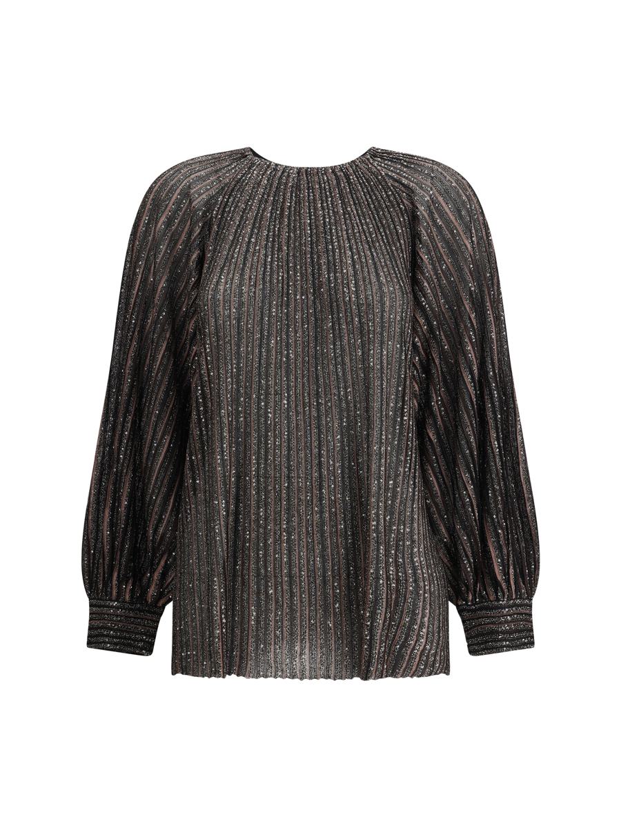 Missoni-skjortor