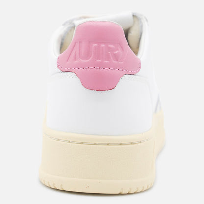 Autry Sneakers