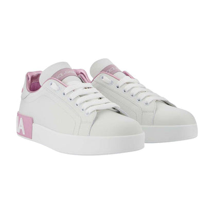 Dolce &amp; Gabbana Portofino Sneakers