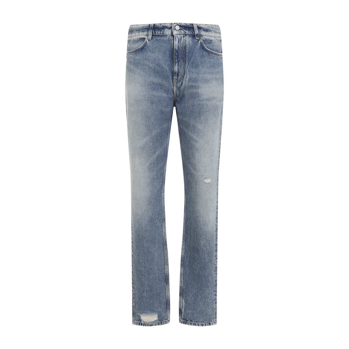 Givenchy-jeans