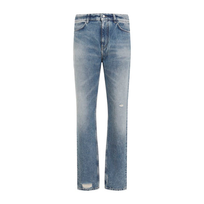 Givenchy-jeans