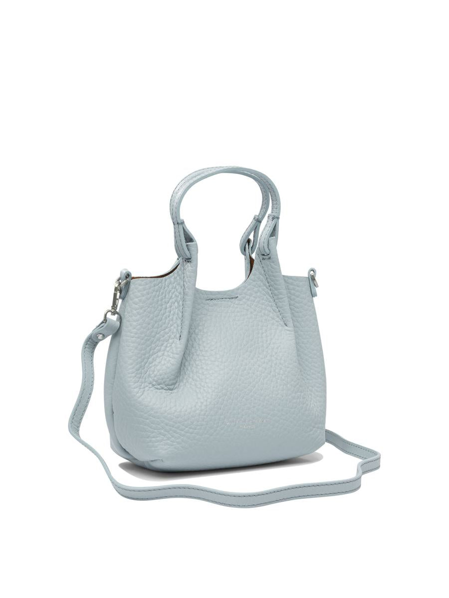 Gianni Chiarini Handväskor