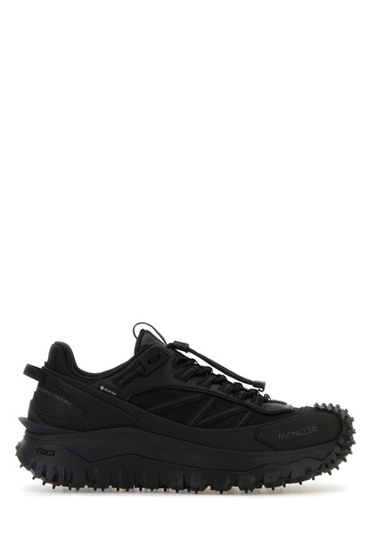 Moncler Sneakers